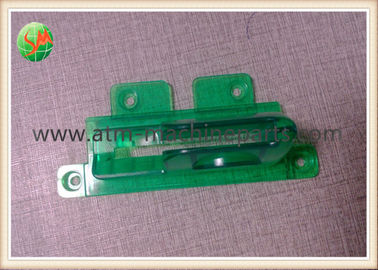 緑色のプラスチック NCR 5887 の反スキマーの外的人格 87 の不正行為予防装置