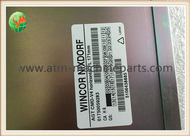 Wincor 01750059283のNixdorfの予備品AGT CMD-V4横のFL 171MM 1750059283