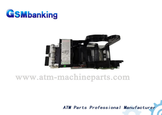 S5409000019 オリジナル Hyosung ATM パーツ スプラ26 ブラックプリンター