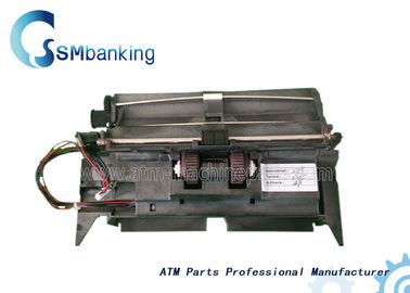 A011261 NMD 自動支払機の部品 NF300 モジュール NF300 モーター財政装置