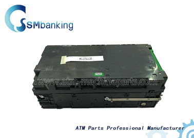 49229512000A自動支払機カセットは49-229512-000A TS-M1U1-SAB1ECRM Csetの受諾箱を分けます