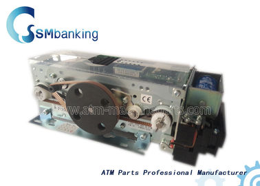 高い安定した金属のHyosung自動支払機の部品/ATMカードの読者ICT3Q8-3A0260