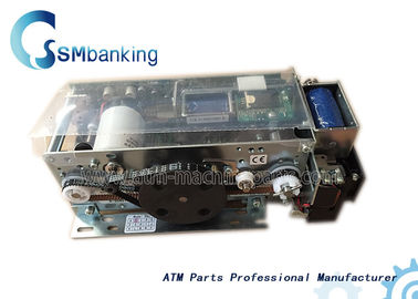 Hyosung ATMカードの読者のSankyoのカード読取り装置ICT3Q8-3A0280保証3か月の