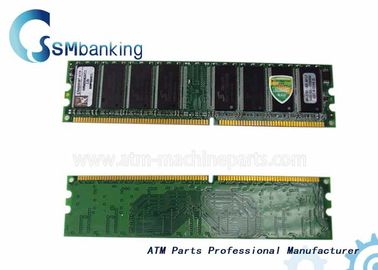 元のNCR自動支払機は良質銀行自動支払機装置PIVAT DIMM 512MB 009-0022375を分けます