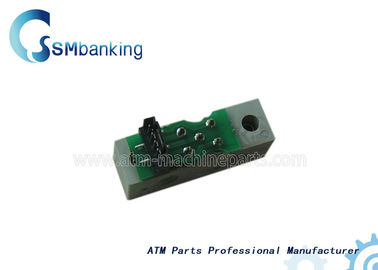 金属物質的な自動支払機機械部品NMD A004173のコネクター カセット