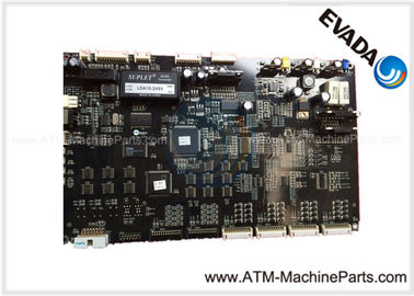高精度 PCB 自動支払機装置および部品 CDM8240 組立/自動支払機の管理委員会