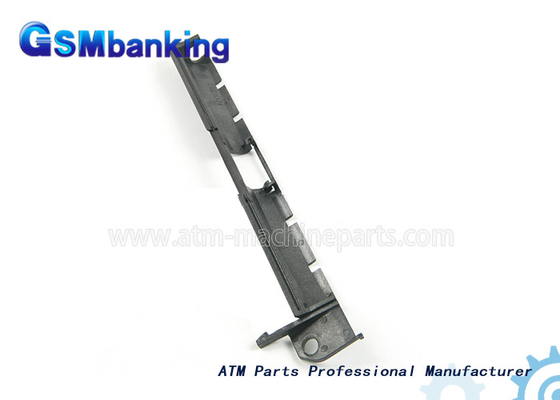 金属NMD自動支払機の部品A004267 NQ200カバーCRR/自動支払機機械部品
